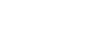 arima web services logo in white type.